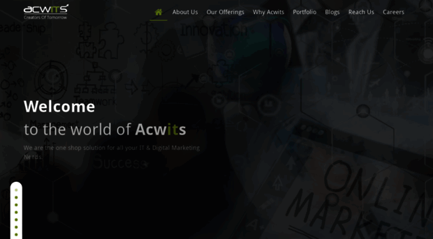 acwits.com