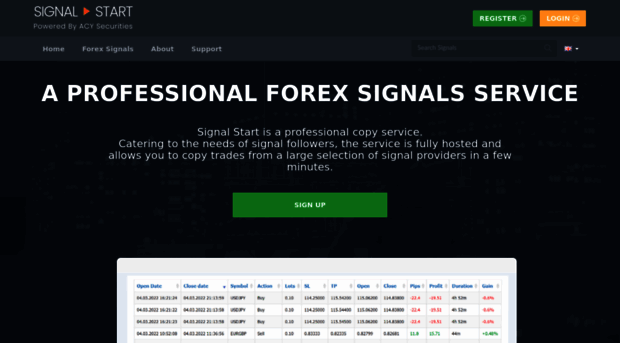 acy.signalstart.com