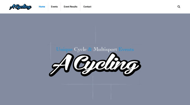 acycling.com