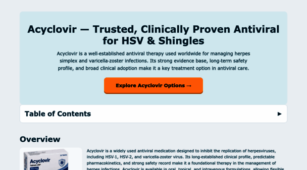 acyclovir-400-mg.store