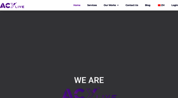 acylive.com
