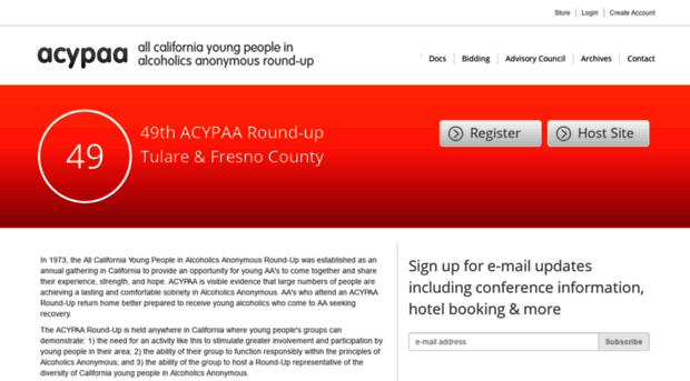 acypaa.org