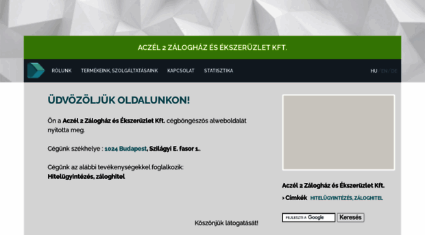 aczel2zalogha-c.cegbongeszo.hu