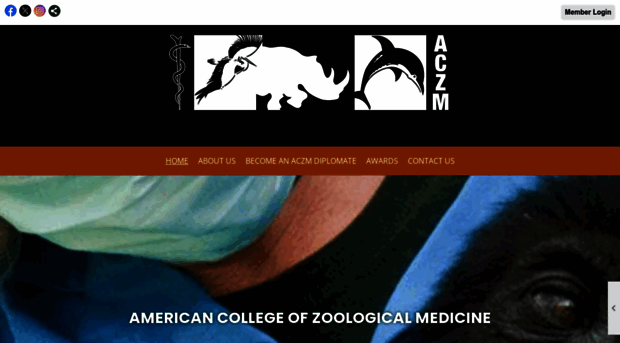 aczm.org