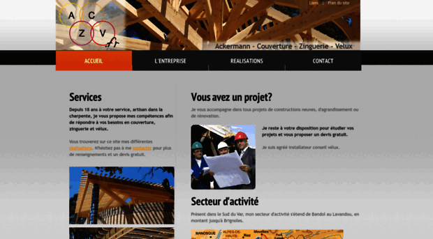 aczv.fr