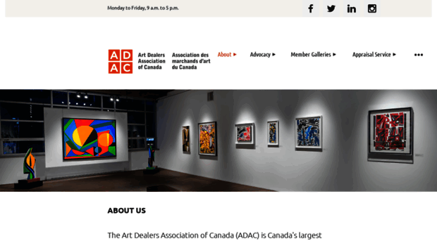 ad-ac.ca