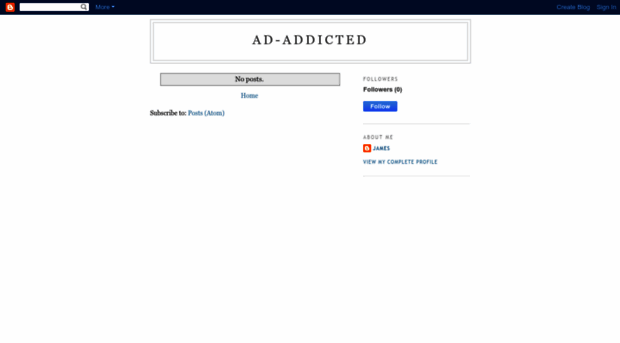 ad-addicted.blogspot.com