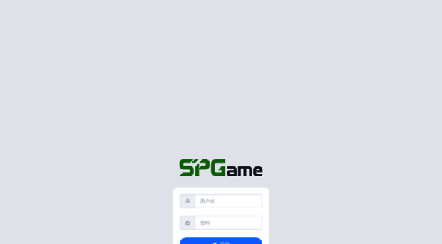 ad-admin.sp-games.com