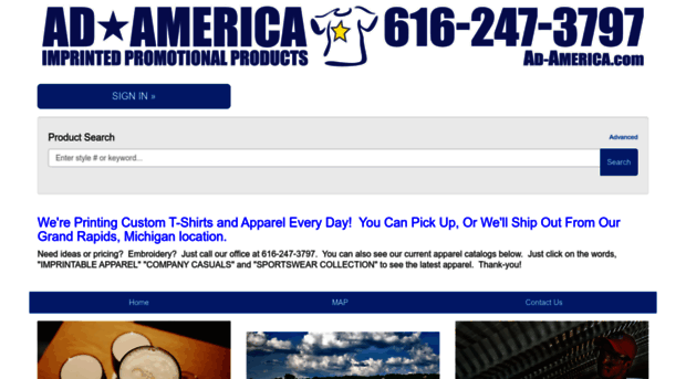 ad-america.com