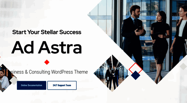 ad-astra.bold-themes.com