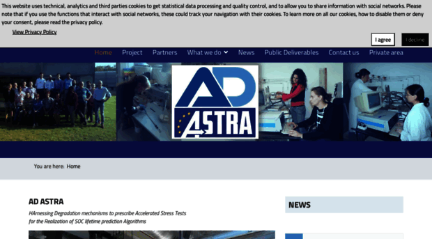 ad-astra.eu