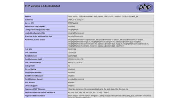 ad-backup.net