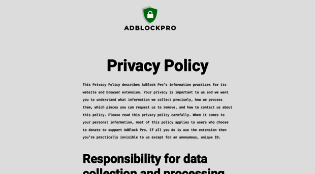 ad-block-pro.com