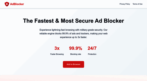 ad-blocker.pro