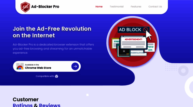 ad-blockerpro.com