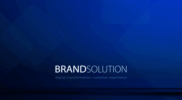 ad-brandsolution.com