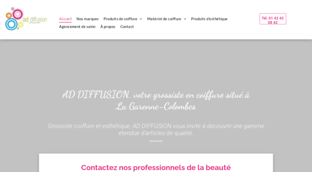 ad-diffusion-coiffure.fr