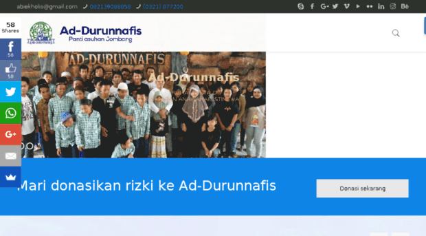 ad-durunnafis.org