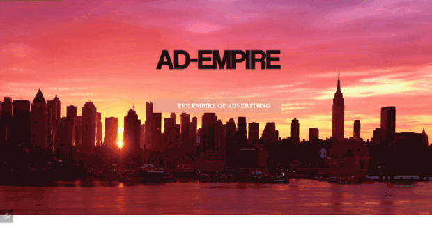 ad-empire.com