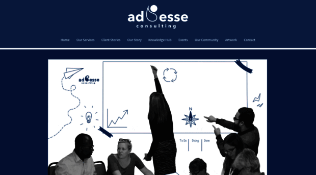 ad-esse.com