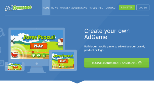 ad-games.com