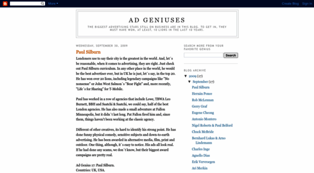 ad-genius.blogspot.com