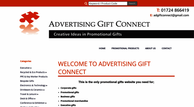 ad-gift.co.uk