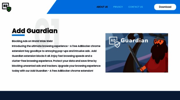 ad-guardian.com