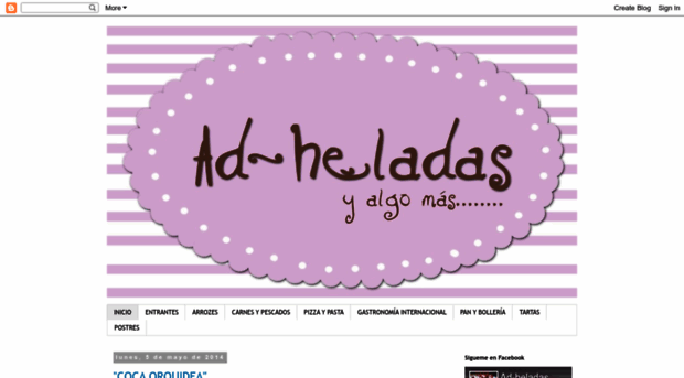 ad-heladas.blogspot.com