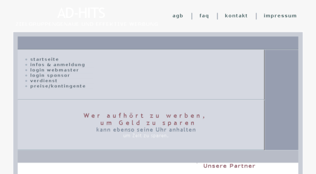 ad-hits.de
