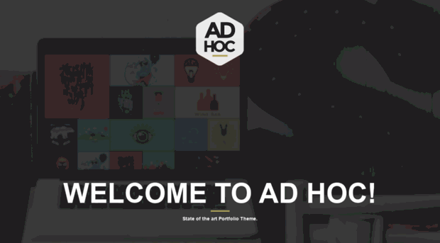 ad-hoc.bold-themes.com