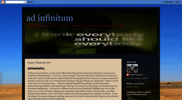 ad-infinitum-pv.blogspot.fr