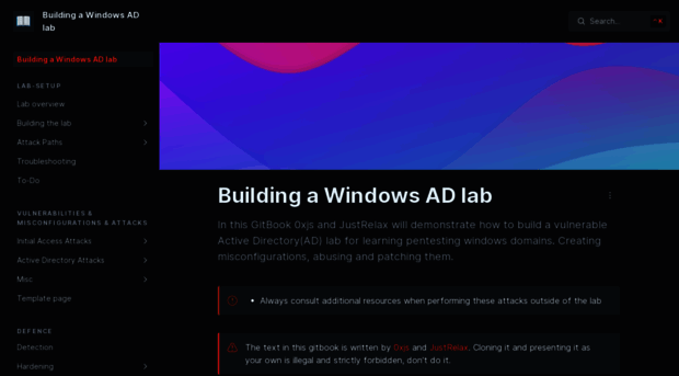 ad-lab.gitbook.io