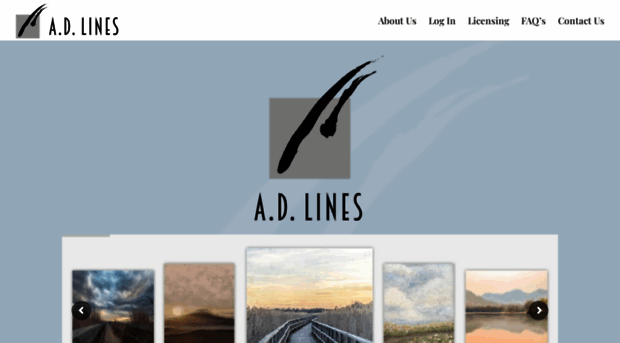 ad-lines.com