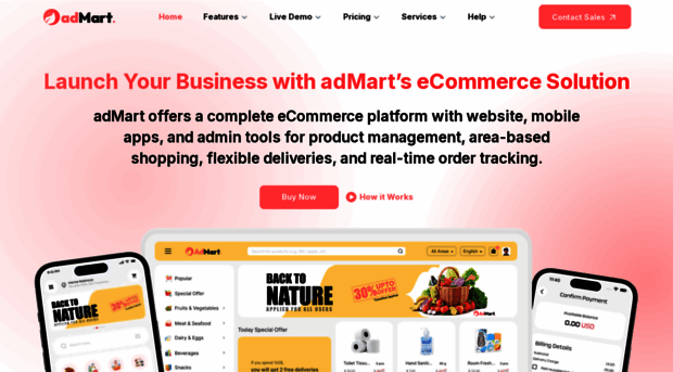 ad-mart.app