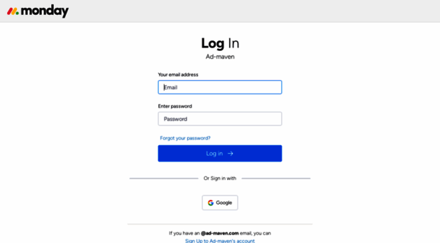 ad-maven-force.monday.com