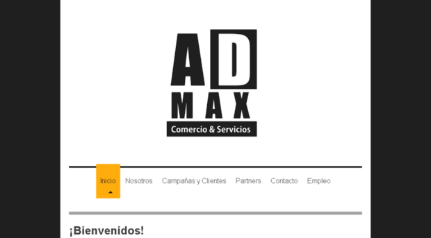 ad-max.es