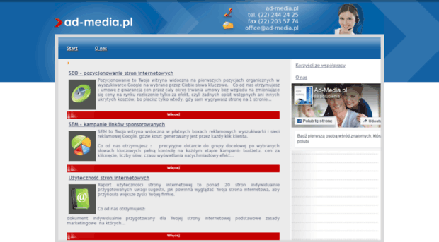 ad-media.pl