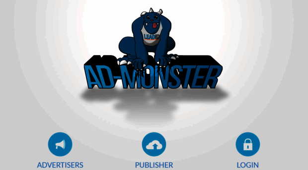 ad-monster.com