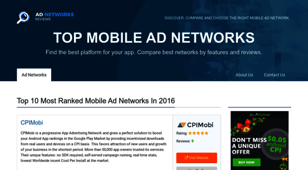 ad-networks.org