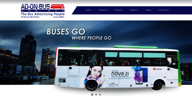 ad-on-bus.com