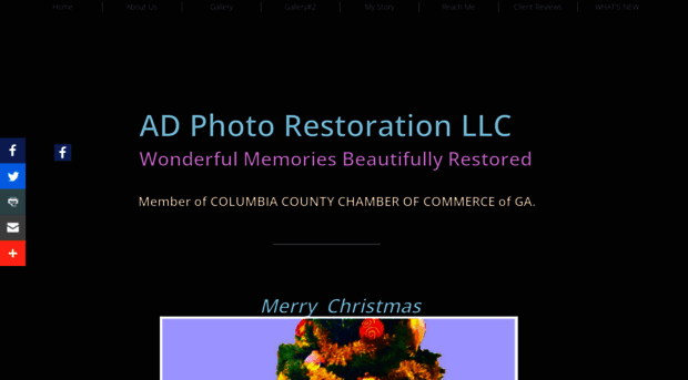 ad-photo-restoration.com