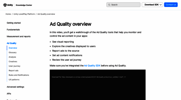 ad-quality.soomla.com