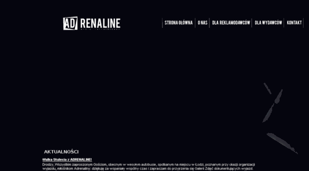 ad-renaline.pl