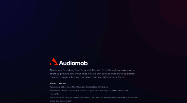 ad-report.audiomob.com