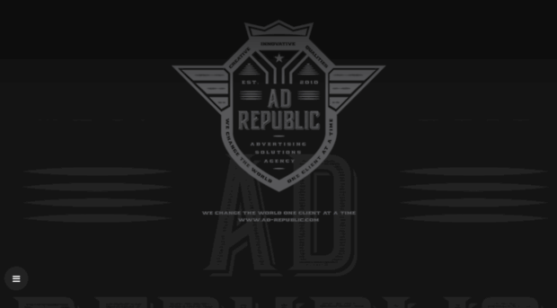 ad-republic.com