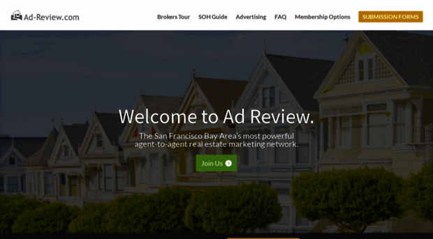 ad-review.com