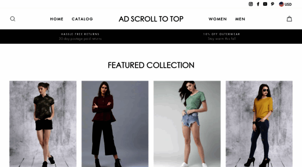 ad-scroll-to-top.myshopify.com