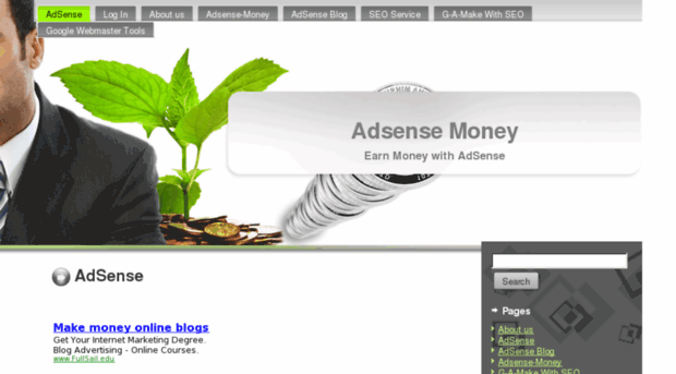 ad-sense-money.com