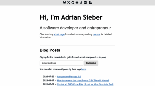 ad-si.com
